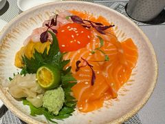 -和牛食堂•BISTRO(广州首店)