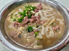 -舒记粉店(七星路店)