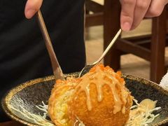 -鸟鹏烧鸟居酒屋(天河领展店)
