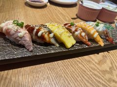 -赤稻·日式料理(禅城店)