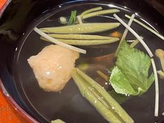 -みかわ是山居
