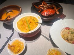 -BetterThai 泰加(苏州中心店)