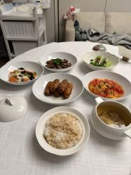 -圣贝拉母婴护理中心(深圳莱佛士店)