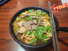 -华侨大学(厦门校区)