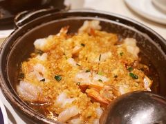 -麓湘小镇(开福万达广场店)