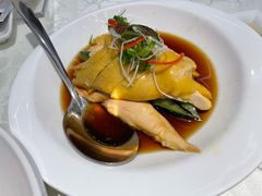 -珍宝海鲜JUMBO Seafood(ifc店)