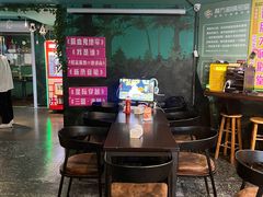 -魔方密室·解谜挑战(静安店)