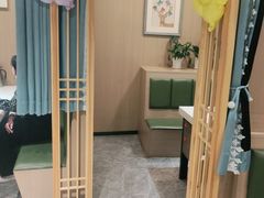 -唯烤汇(步阳江南甲第1期店)