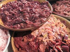 -周师饭店