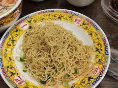 -一记面馆(易发店)