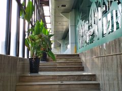 -CLASS国际公馆诺伯曼超越运动会馆