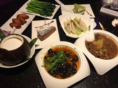 -TOP星派对KTV(珠影星光城店)