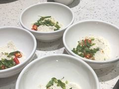 -九府羊·鲜羊火锅·烤串(新华路店)