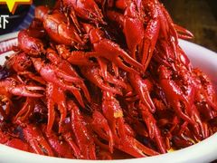 -簋街仔仔小龙虾(总店)