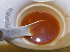 -老昌春饼(西民主路总店)
