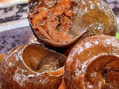 -瑞福园联谊餐室(茂名南路店)