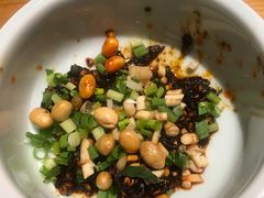 -新凯里酸汤鱼(飞山街店)