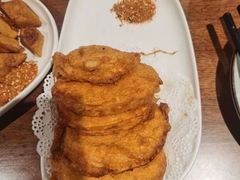 -顺承小院儿