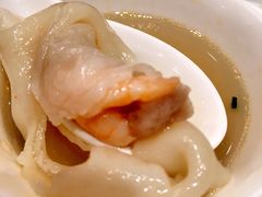 -鼎泰丰(国金店)