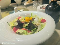 -老客站酒楼(金花南路店)