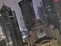 -上海市东方医院(总院)