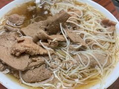 -维记咖啡粉面(福荣街店)