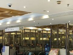 -稻香酒家(天河城店)