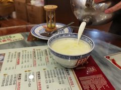 -赵记传承·中国甜品(福州总店)