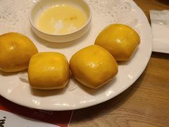 -洪兴砂锅(烟台山店)