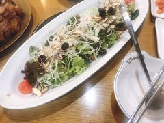 -Myth猪蹄(明洞店)