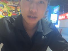 -西竹拌面(银川阅彩城店)