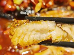 -九佰碗家常菜(华威桥店)