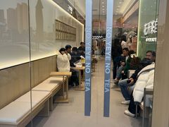 -顺联广场(陈村店)