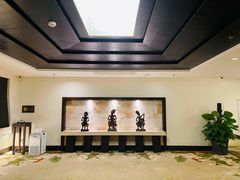-厦门日月谷温泉渡假村
