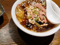 -付小姐在成都(五道口店)