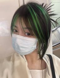 -YESIDO椰岛造型