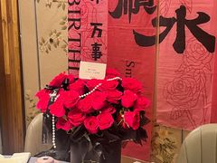 -小天厨民间菜馆(深圳街店)