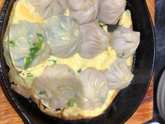 -有家生煎(三里屯店)