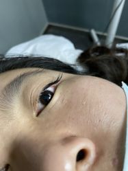 -Wink美甲美睫