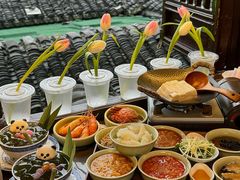 -乾生元·苏式糕点苏式特产(平江路1店)