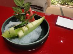 -万岛日本料理铁板烧(梅赛德斯奔驰店)