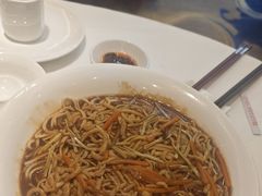 -新兴家喻酒家·羊城名宴(昌岗店)