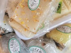 双酿团-江南春(中山中路店)