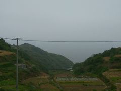 -枸杞岛
