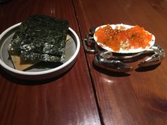 -普朗姆生蚝吧(原建国路店)
