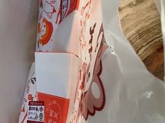 -西树泡芙(北京密云万象汇店)