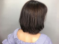 -HMC美容按摩SPA馆