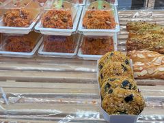 -味多美蛋糕(新和平里店)