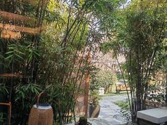 -花锦堂·隐庐