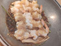 -原製原味(普陀山磐龙店)